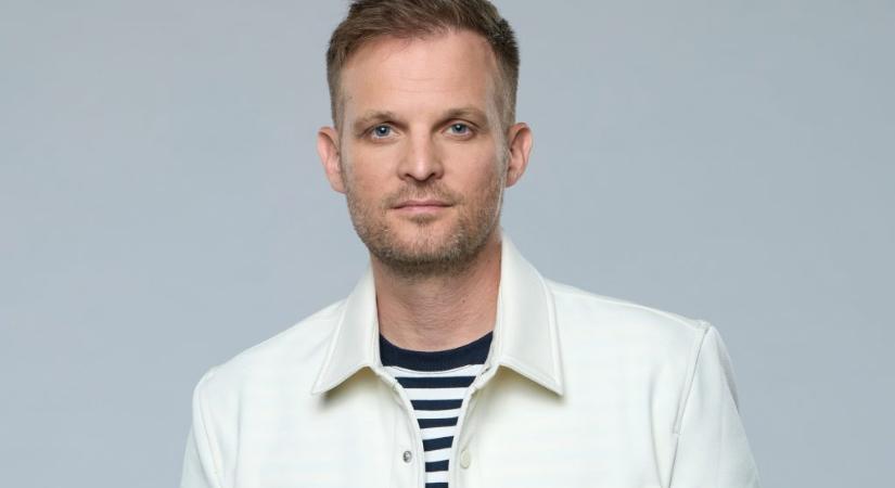 Puskás-Dallos Peti: A mi generációnk már menthetetlen