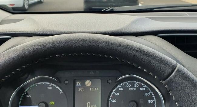 Kgfb-kampány: Eddig 34 ezer forintos átlagdíjon kötöttek új szerződést