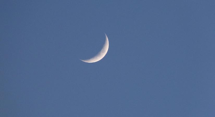 Horoszkóp: 3 csillagjegy, akinek teljesen megváltoztatja az életét a közelgő újhold