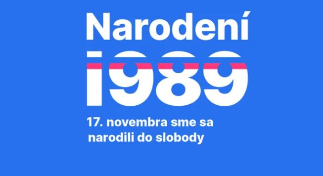 November 17-e már nem munkaszüneti nap, mégis sok önkormányzat, iskola és magáncég kezeli szabadnapként