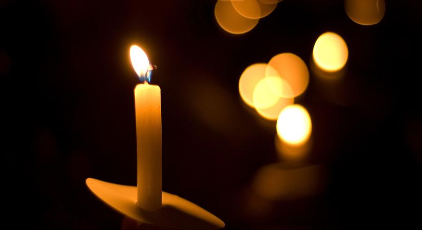 Meghalt az ajkai erőműben balesetet szenvedett munkás