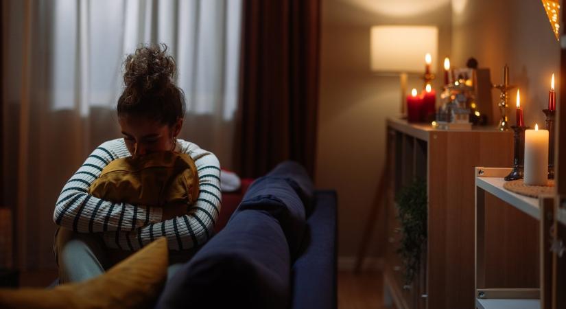 Aki megszületik, egyszer el is megy – efelett nincs hatalmunk. Módszerek, amikkel segítem a gyászomat