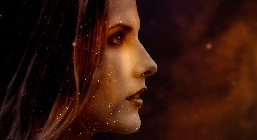 Visszatérő titkok és új kezdetek hete vár – Heti horoszkóp