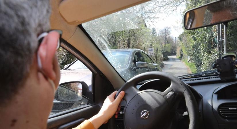 Ilyenkor milliókat fizet a sofőr, akkor is, ha van biztosítása