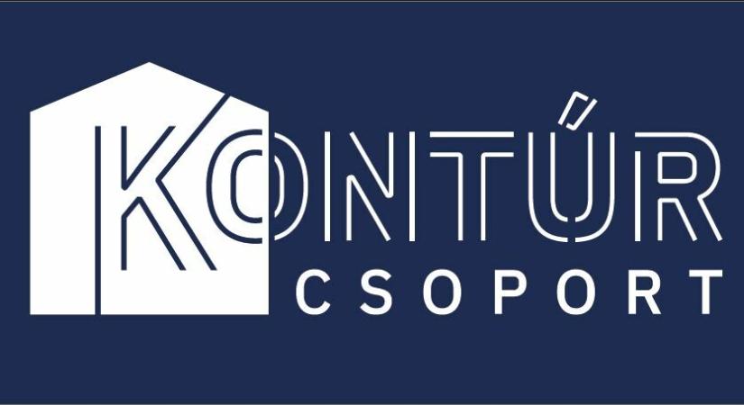 Vizziközmű / Vízépítő Tervező – Kontúr Csoport Kft.