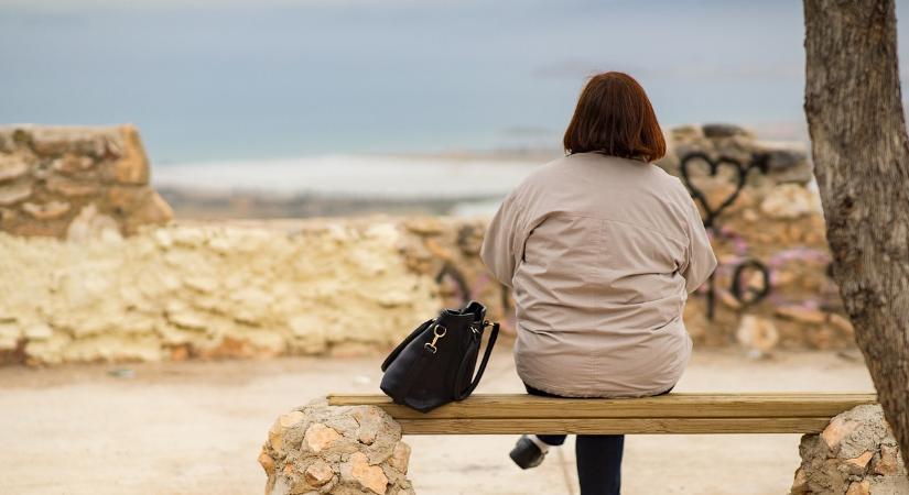 4 tévhit a nyugdíjról, amivel rengeteg pénztől eshet el