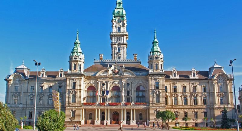 Közmeghallgatás a Lengyel Nemzetiségi Önkormányzaton