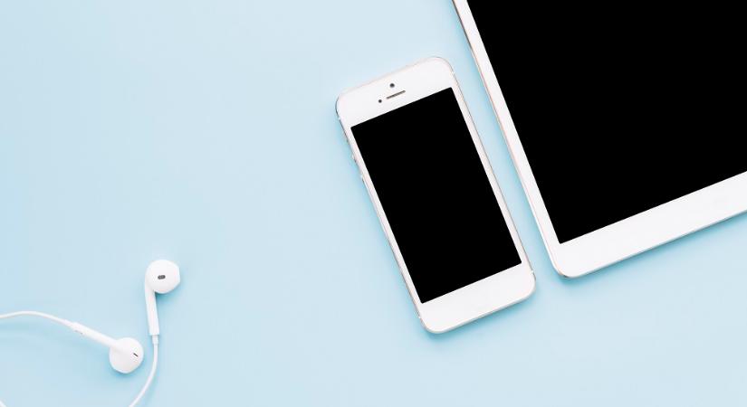 A magyarok csaknem fele tervez nagyobb értékű elektronikai terméket vásárolni az utolsó negyedévben