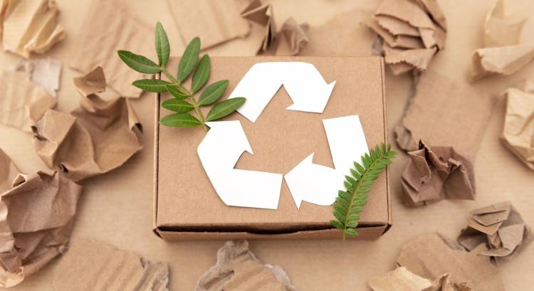 Cseppnyi változtatás is formálhatja a szemléletünket