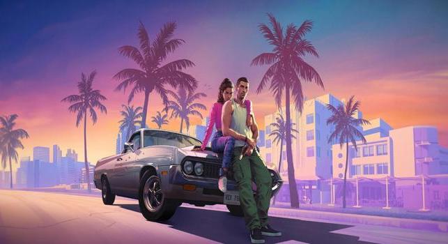 Azt hitted a GTA 6 menti majd meg a játékipart, mi?!