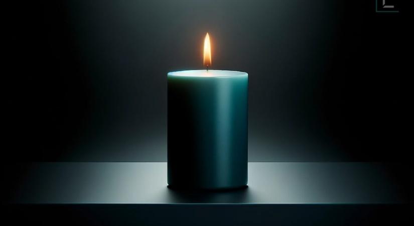 Tragikus hír érkezett az ajkai erőműből