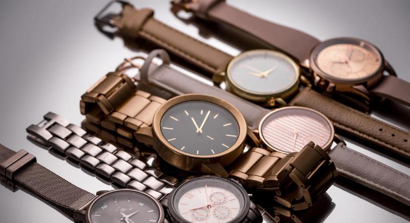 Nagy a baj? Már a svájci GDP is csökken