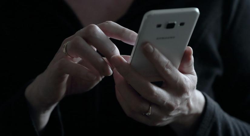 Akadozik Fejérben az internet és a telefonszolgáltatás