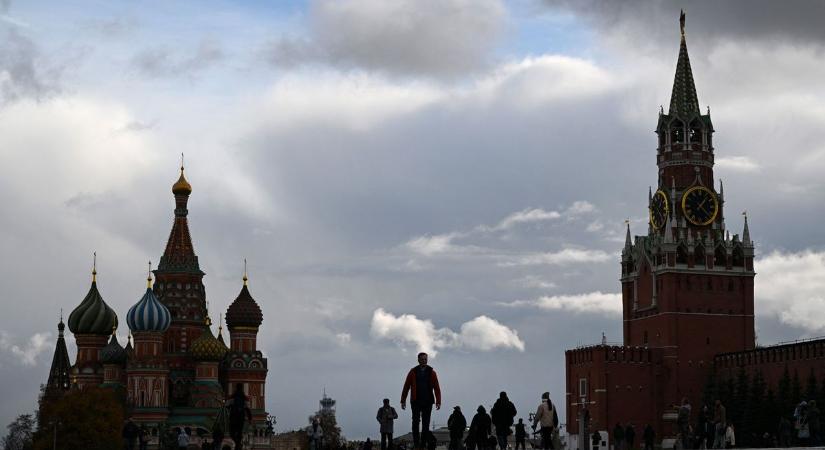 Pandakötvényekkel enyhítené forráséhségét az orosz medve