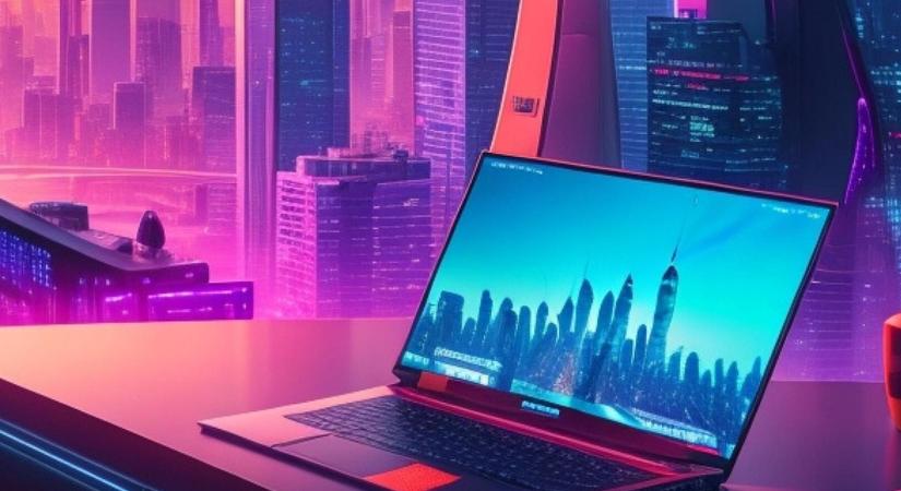 Őrületes specifikációkkal rendelkezik a Tachyum csodaprocesszora