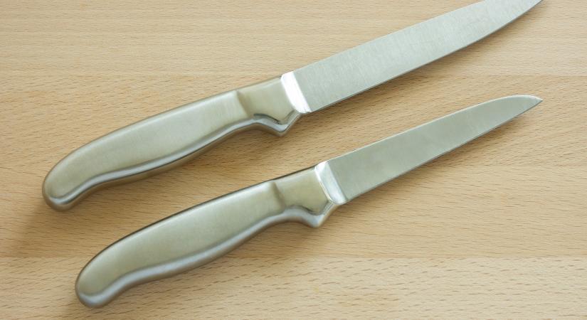 Volt élettársa megölésével gyanúsítanak egy katonát