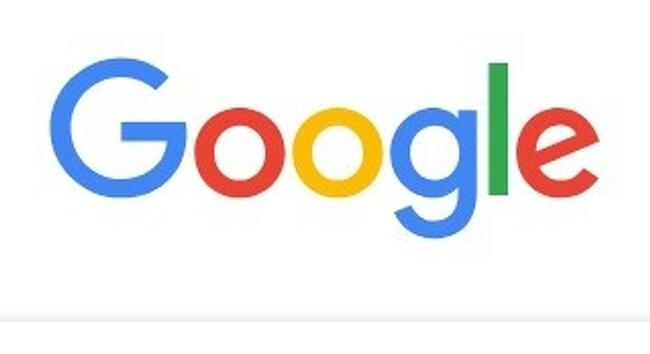 Versenyfelügyeleti eljárást indított a Gazdasági Versenyhivatal (GVH) a Google-lal szemben