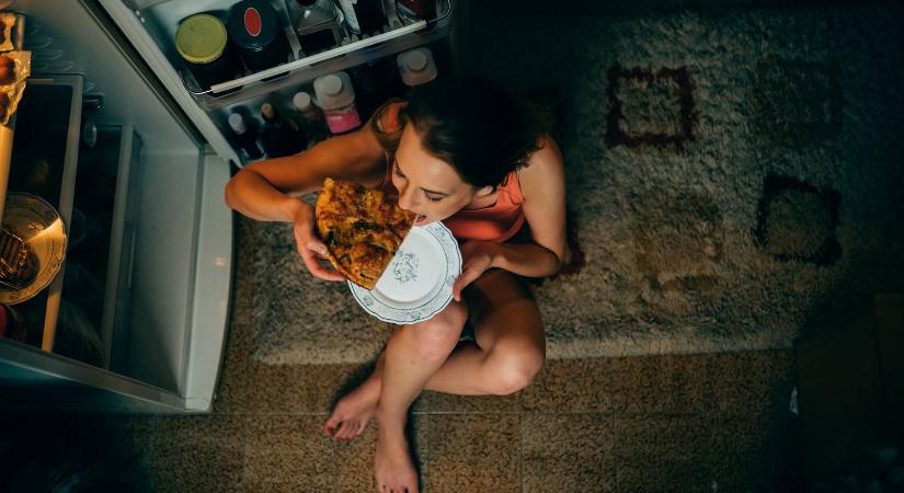 Nem mindegy, mit eszünk és iszunk: ez a két dolog rákot okozhat a dietetikus szerint