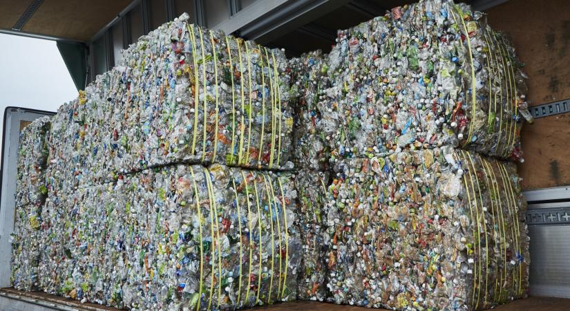 Újabb inflációs nyomástól tart több szervezet