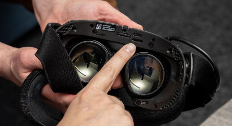 A mikroSD lehet a Steam új játékkazettája, Valve egységes ökoszisztémát épít