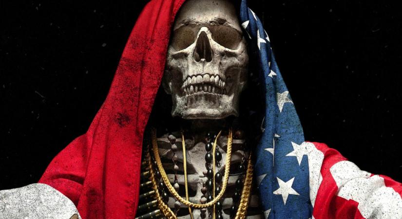 Felkapott a Netflixen: Rákaptak a magyar nézők a sztárokkal forgatott akcióthrillerre!