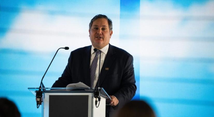 11 pontos akcióterv: megjelentek a részletek