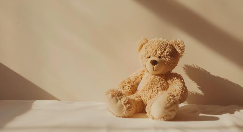 Veszélyes és szexuális témákról is beszélgetnek az MI-t használó plüssmackók a gyerekekkel, figyelmeztetést adtak ki a hatóságok