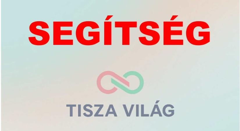 Segítséget kapnak a Promenád-áldozatok