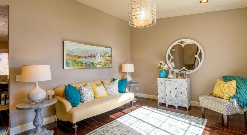 A Feng Shui szerint ezeket tilos otthon tárolni, balszerencsét hoznak