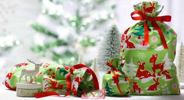 Ennyivel költünk többet idén karácsonyra