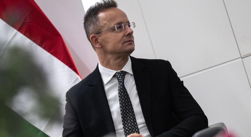 Brüsszel migrációs politikája kész öngyilkosság