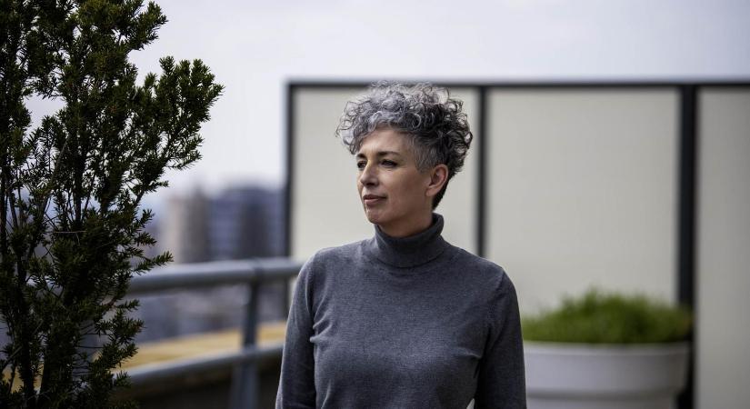 Mégsem Hadházy Ákos körzetében lenne jelölt-jelölt Bódis Kriszta