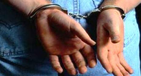 Inditványozták a kaposvári emberölés elkövetőjének letartóztatását