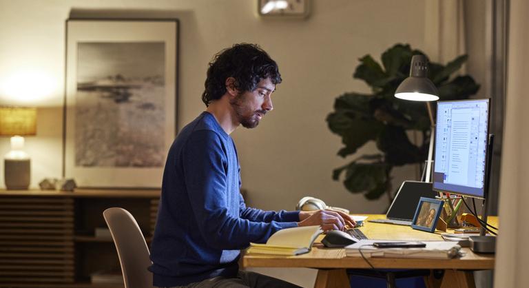 Nem az a kérdés, hogy marad-e a home office, hanem hogy milyen formában