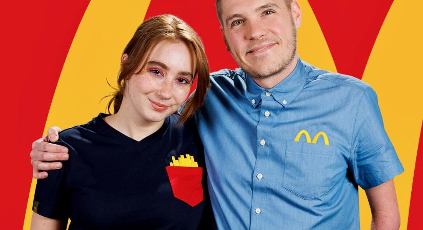 A személyes tapasztalat segíti a megváltozott munkaképességű dolgozók elfogadását – kutatás