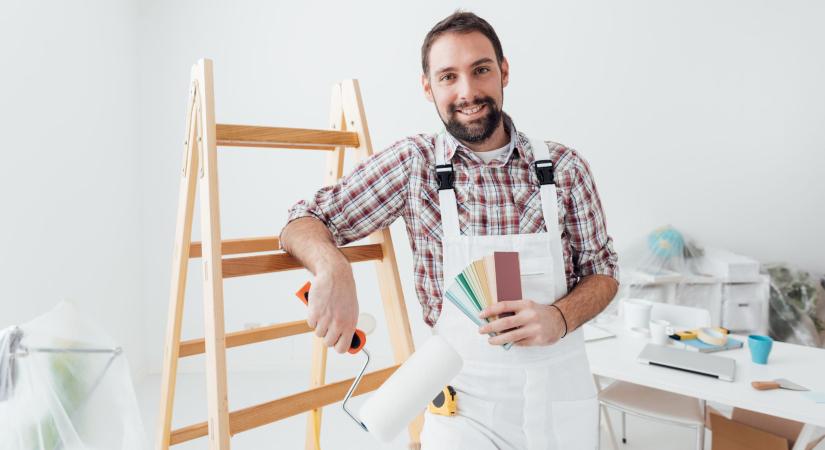 80-90 milliárdos adócsökkentés: változik az ÁFA-határ, a KIVA és a SZOCHO