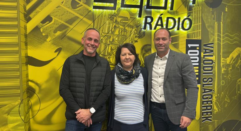 Pásztorok, profik, bajnokok – Terelőkutya VB és EB előválogatója Dunaszegen!