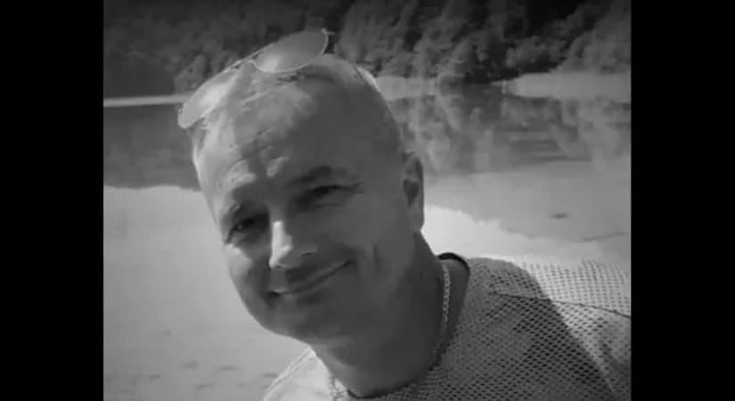 Elhunyt az ajkai erőműben súlyosan megsérült dolgozó