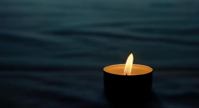 Meghalt a kórházban az ajkai üzemi baleset egyik sérültje