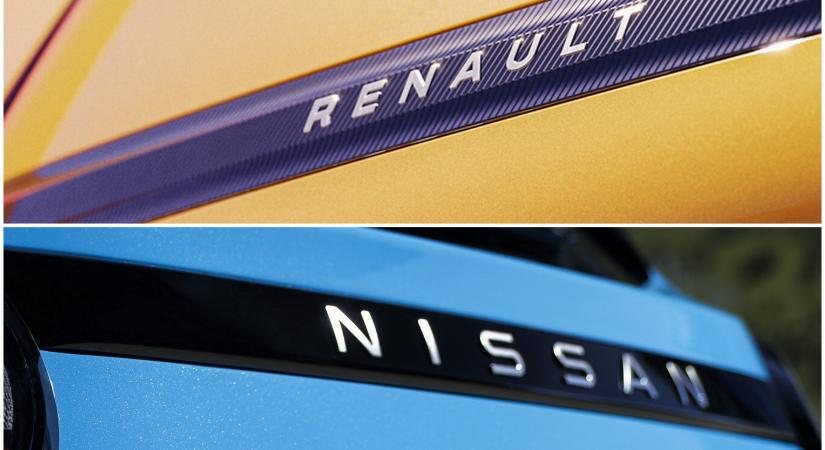 Visszatérhet az egykori világelső autógyártó