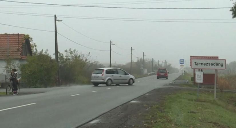 Fordulat a Hevesben meghalt kisbaba ügyében! Kiderült: már nem csak az anyát hibáztatják