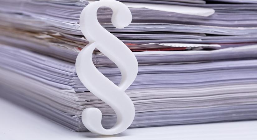 Törvényjavaslat a vállalkozások adóterheit csökkentő intézkedésekről