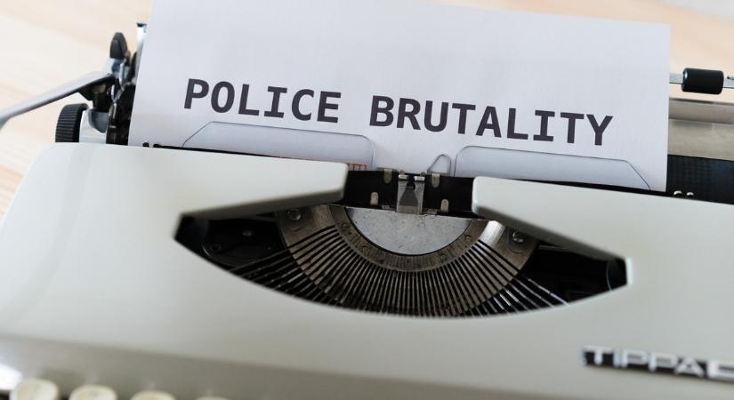 Halálra ítéltek egy miniszterelnököt