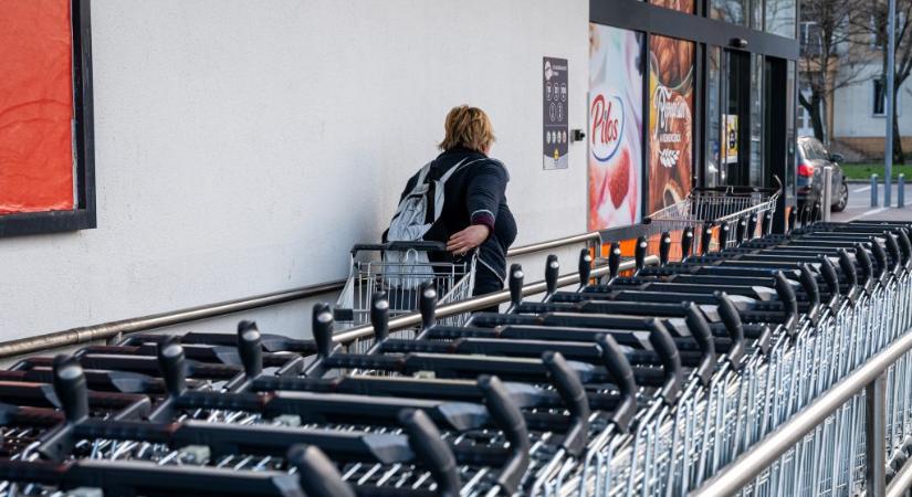 Újabb pofon a nagy üzletláncoknak Orbán adócsomagja – Niveus kommentár