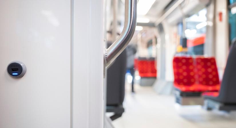 Hétfőn módosított menetrend szerint közlekedik néhány városi járat Pozsonyban