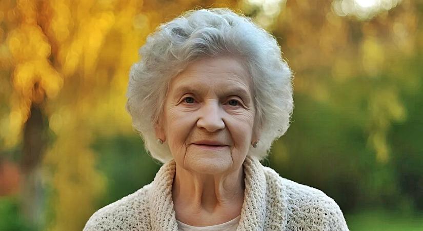 Nagyon fontos hír érkezett a 14. havi nyugdíjról