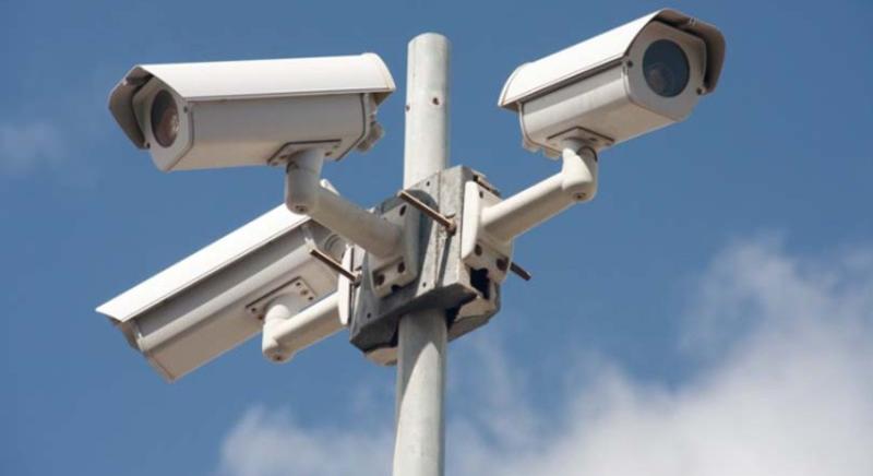 Szembemegy a piaccal a Zcash: akár négyszámjegyű árfolyama is lehet