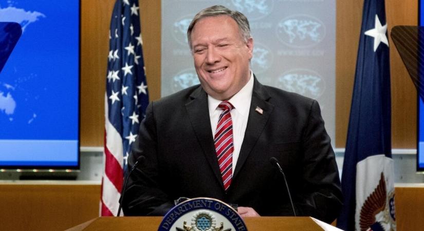 Korrupciós gyanúba keveredett ukrán cégben tűnt fel Trump korábbi fontos embere