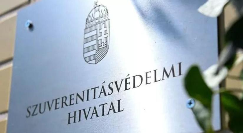 Bizonyítékokat ígér a Szuverenitásvédelmi Hivatal a Telex külföldi finanszírozásáról