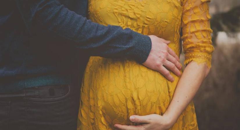 Jó hír a meddő pároknak! Magyar fejlesztésű eszköz teszi hatékonyabbá a mesterséges megtermékenyítést